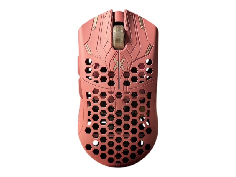 Finalmouse Ulx Sakura Small Wireless Mouse - US