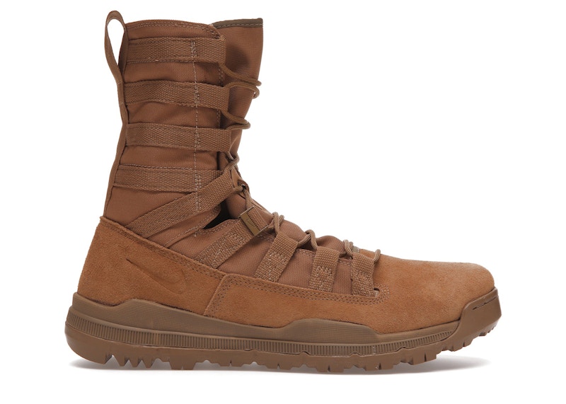 Nike SFB Gen 2 8