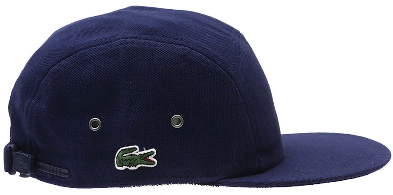 Supreme-Lacoste-Pique-Knit-