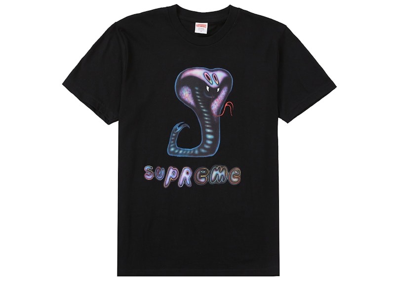 Supreme-Snake-Tee-Black.jpg?