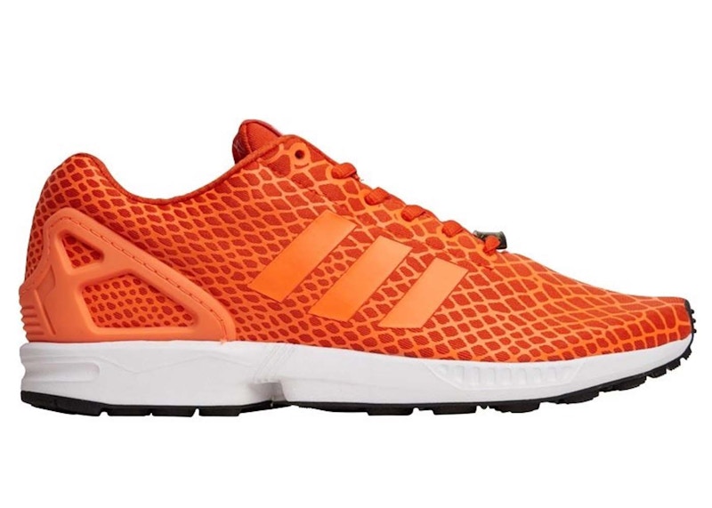 オレンジ カワサキ ZX-10R(オレンジ）H21年式 (1) | バイク買取金額