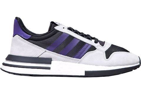 RM 中 剥離 RM 中 剥離 adidas ZX 500 RM 2カラーが7/7から