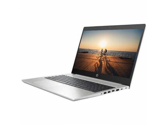 HP ProBook 450 G6 15.6