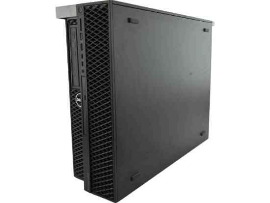 Xeon-E DELL Precision 3630Tower！ジャンク品！ $_57.JPG?set_id