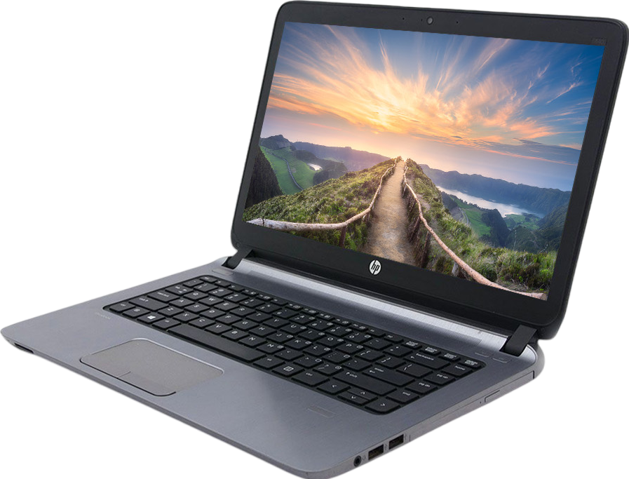 ☘️HP ProBook 450 G3☘️corei5☘️SSD☘️Windows11 Amazon.com: HP