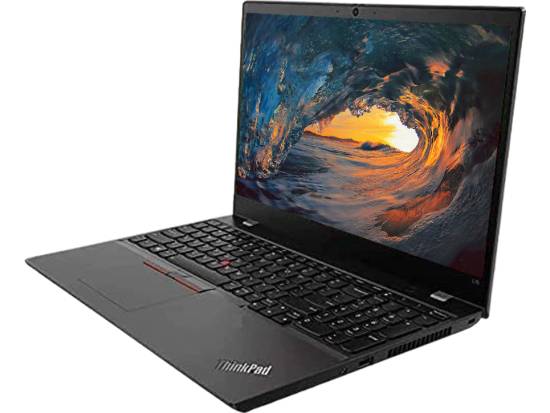 Lenovo ThinkPad L15 Gen 1 15.6