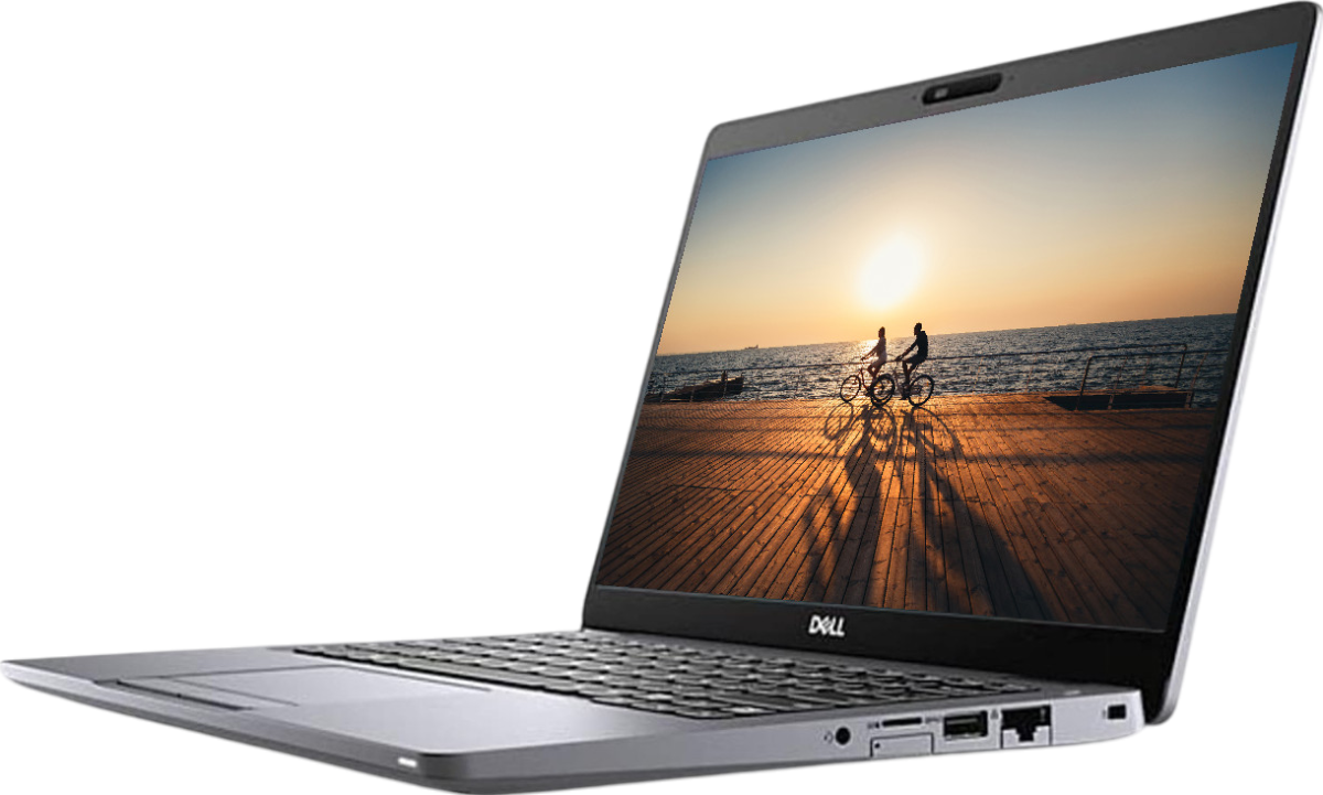 Dell Latitude 5310 第10世代CPU Windows11対応 Dell Latitude 5310 第