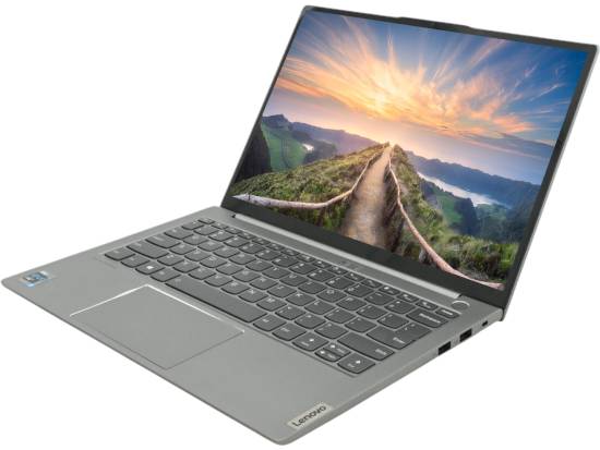 Lenovo ThinkBook 13s G2 ITL 13.3