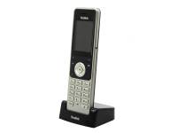 Yealink W60B DECT IP Base Station