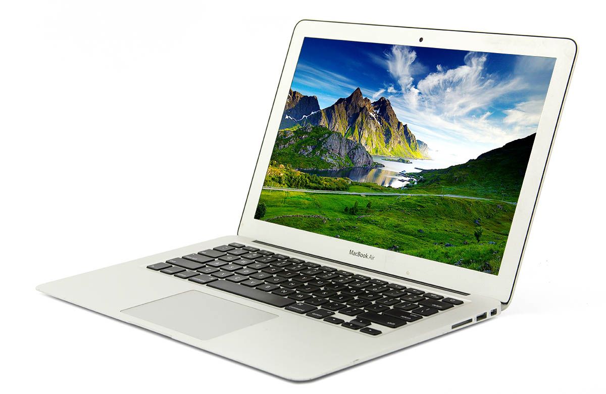 Apple MacBook Air A1466 13.3