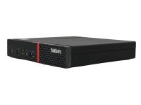 Lenovo ThinkCentre M710Q Tiny Computer i3-7100T Windows 10