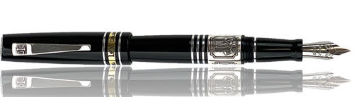 Marlen Pen Company - Italy