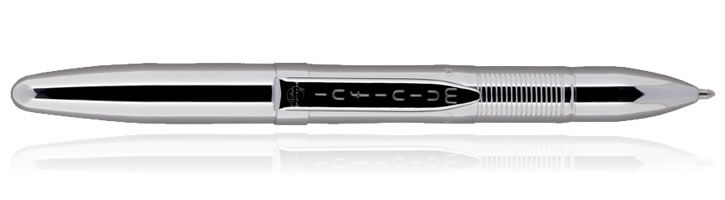 Fisher Space Pen Infinium Ballpoint Pens