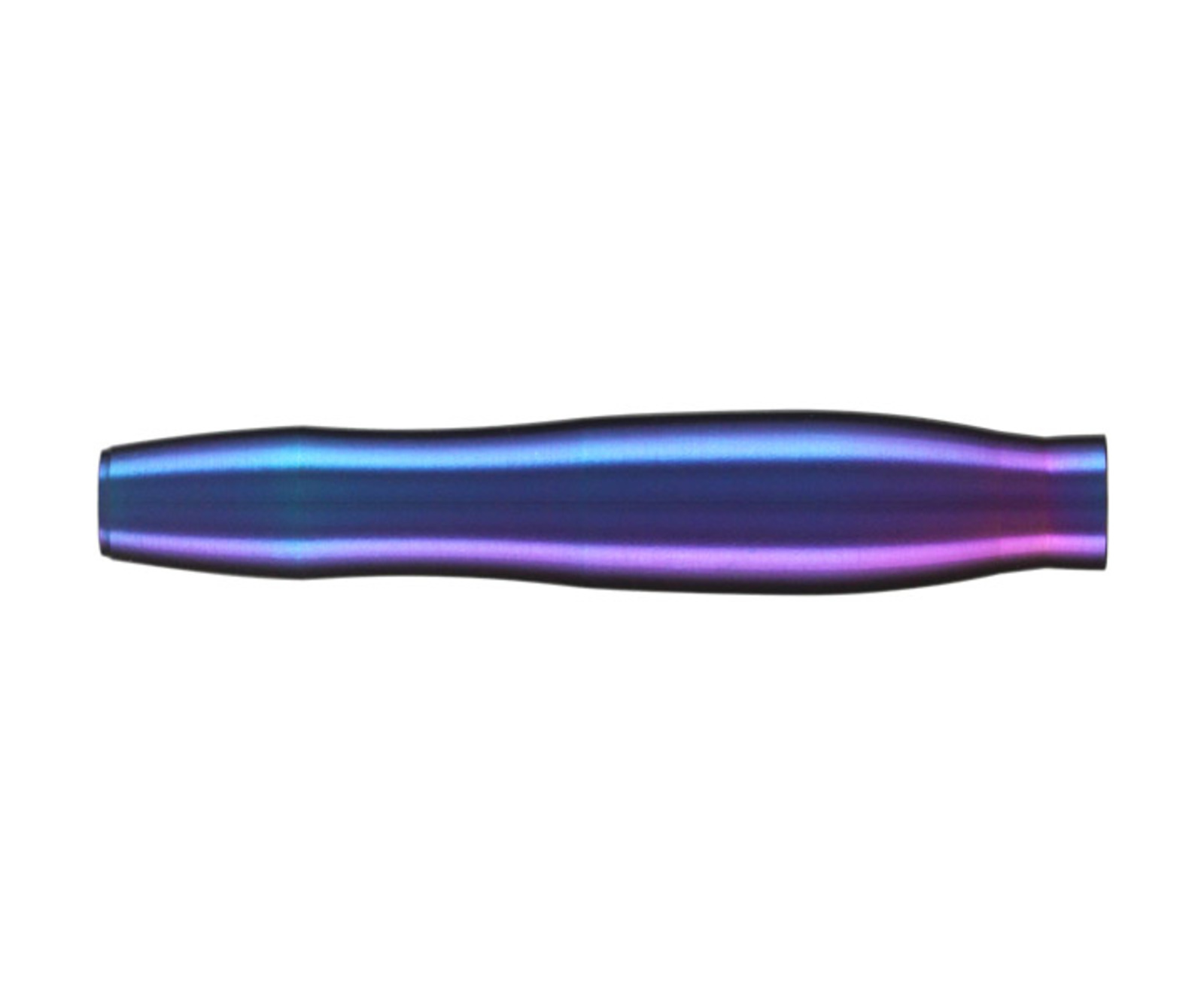 ライジングサン 4.0 ノーグルーヴ No.5 セッティング済 ライジングサン