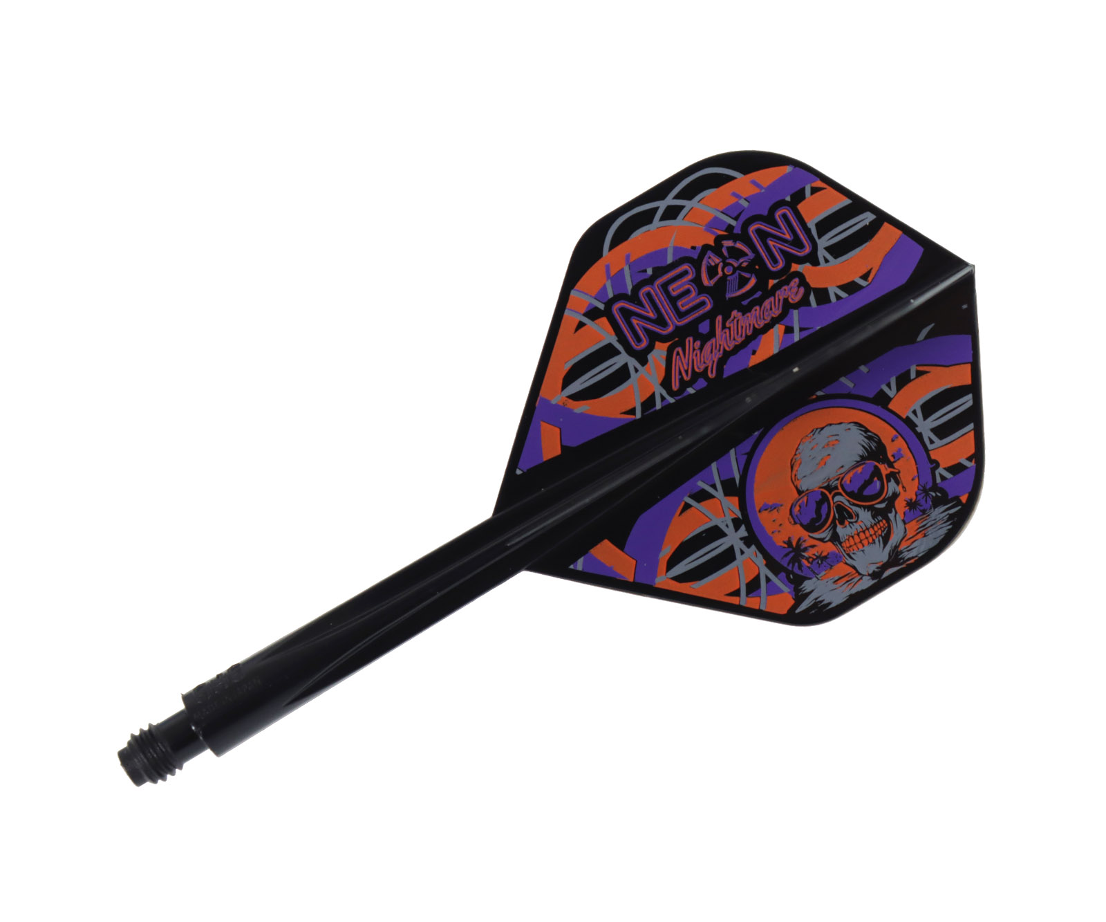 アメジストのとげ foil アメジストのとげ/Thorn of Amethyst FOIL 英語