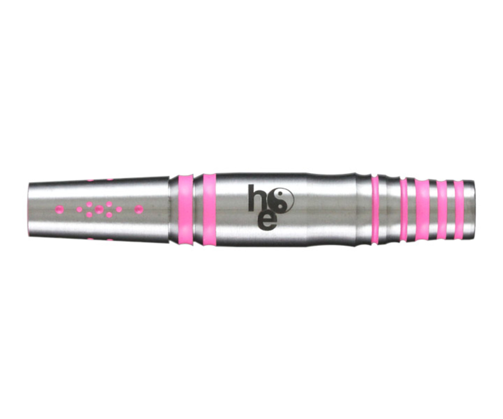 バレル【ハイパーエレクトラ】サラマンダー 牧野百花モデル｜ダーツ