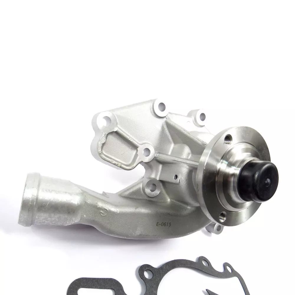 STC4378 2RC 2nd レンジローバー RANGE ROVER ウォーターポンプ E