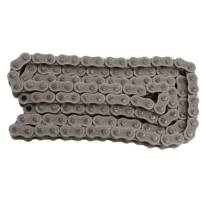 DID 428 VX X-Ring Chain 428x122 | eBay