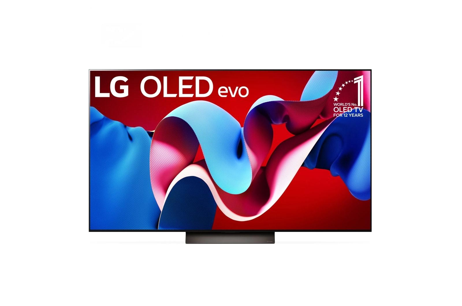 LG 55V LEDLCD カラーテレビ 55UQ 8000PJC 2024年製 LG 55V LEDLCD