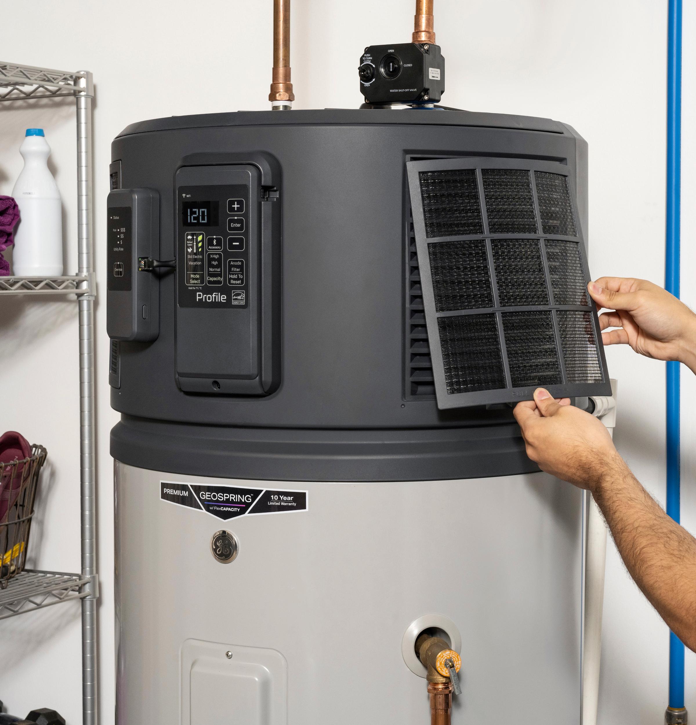 NOL HEAT グレー 電気ヒーター NOL HEAT グレー 電気ヒーター