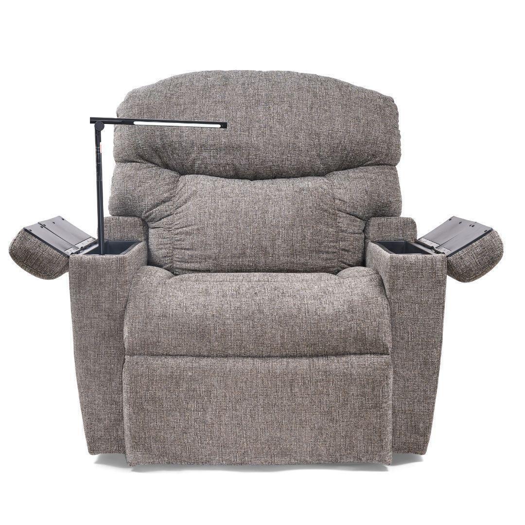 ULTRACOMFORT Maya Medium Wide Lift Recliner UC566-MXW UC566MXW