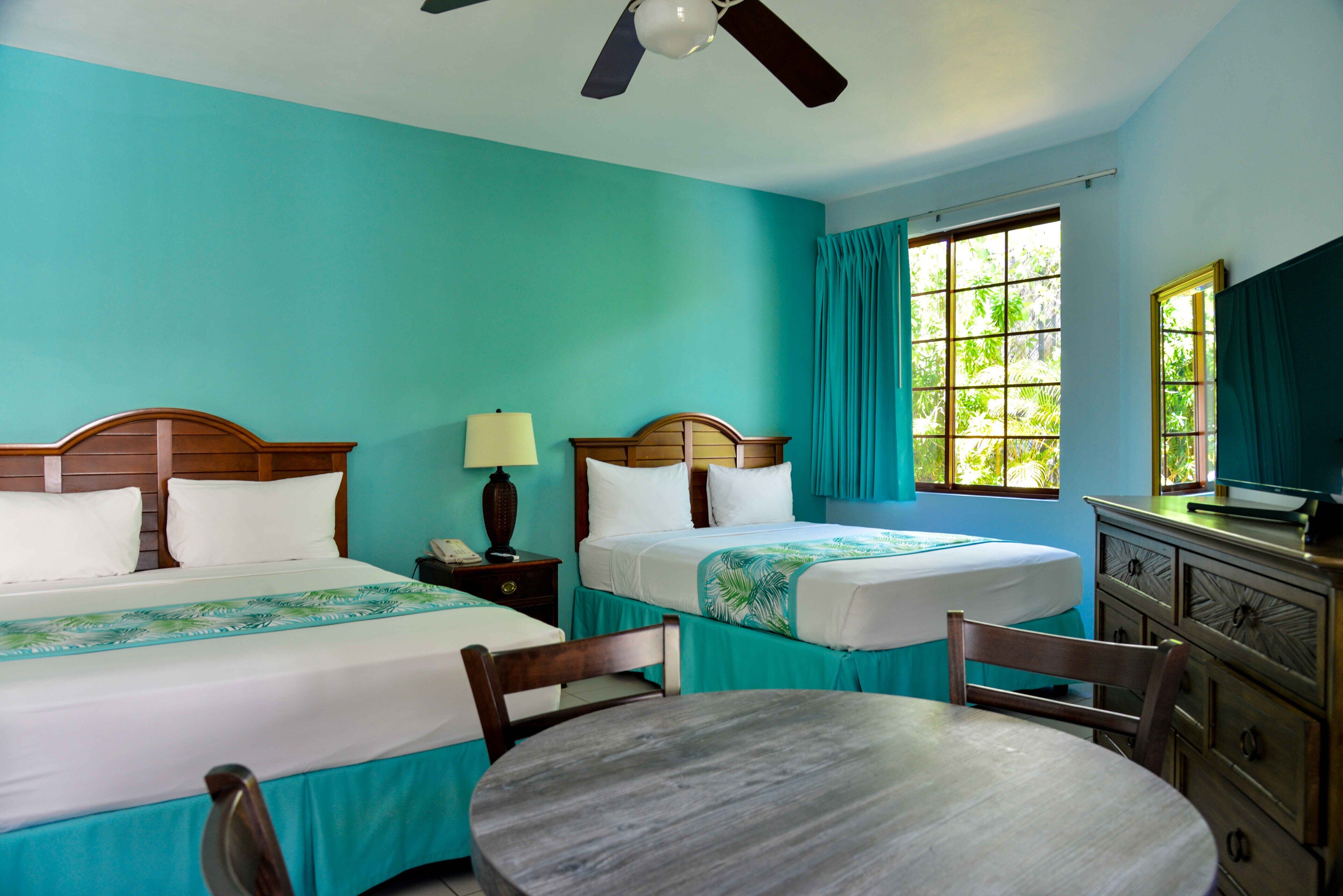 CocoLaPalm Seaside Resort Reviews, Deals & Photos 2026 - AARP