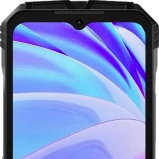 Doogee V40 Proレビュー | 250つの事実と注目点