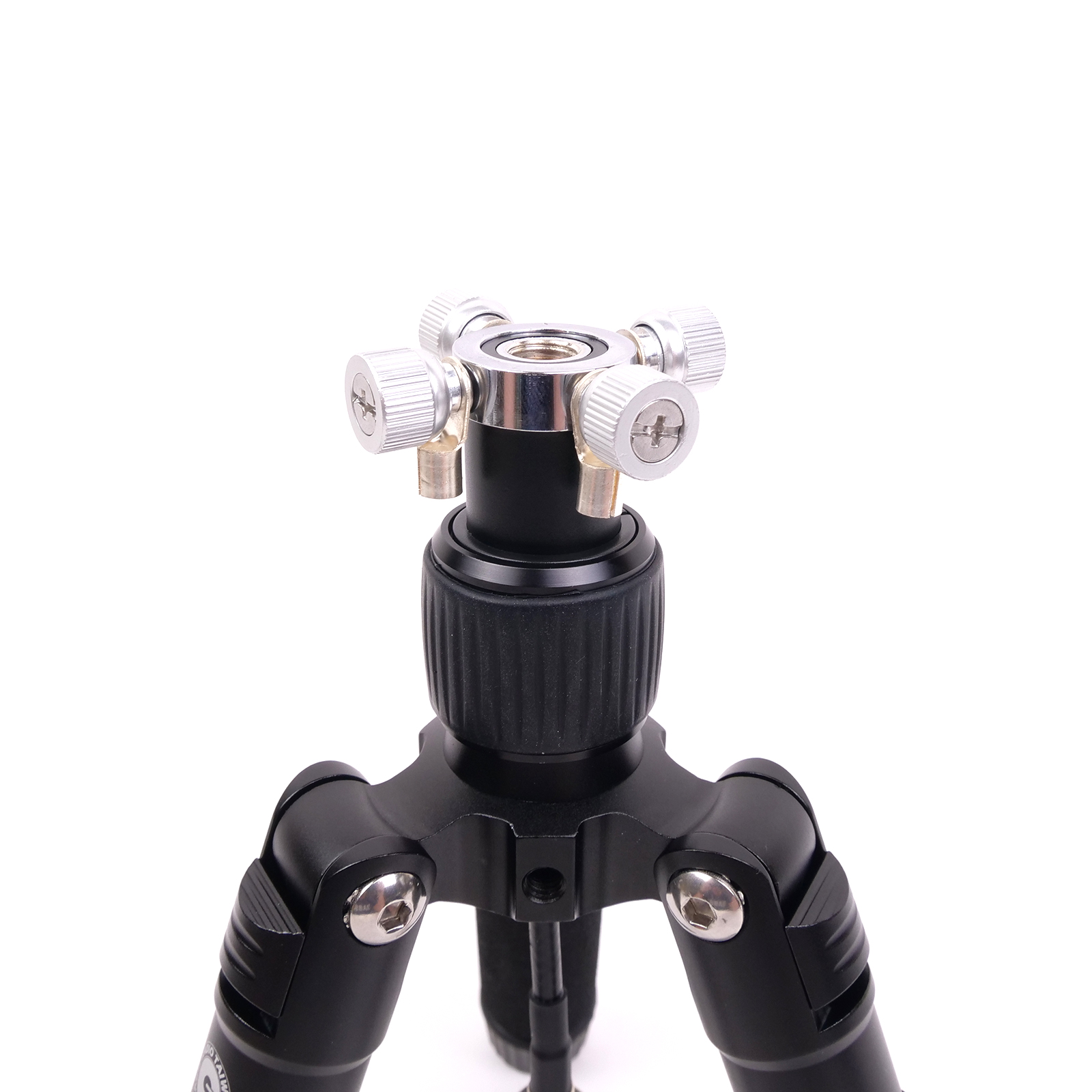 GRA-ULT01 MK III アンテナポール用折りたたみ三脚 GRA-ULT01 MK III