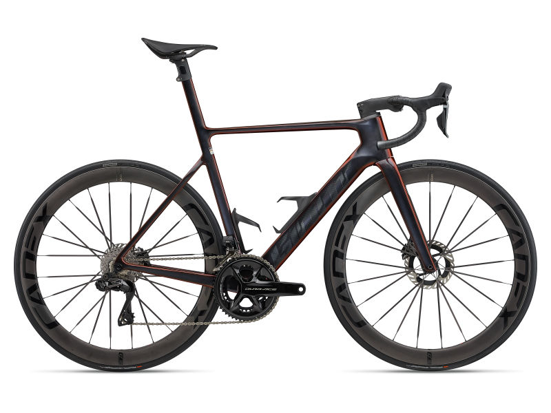 GIANT PROPEL ADVANCED3 XSサイズ ロードバイク GIANT PROPEL