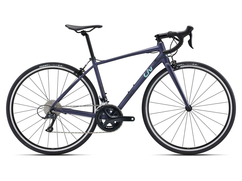 Avail | Liv Cycling Canada