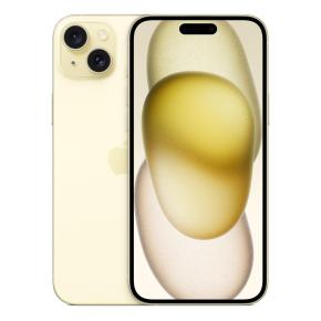 Apple iPhone 15 Plus reconditionné | asgoodasnew