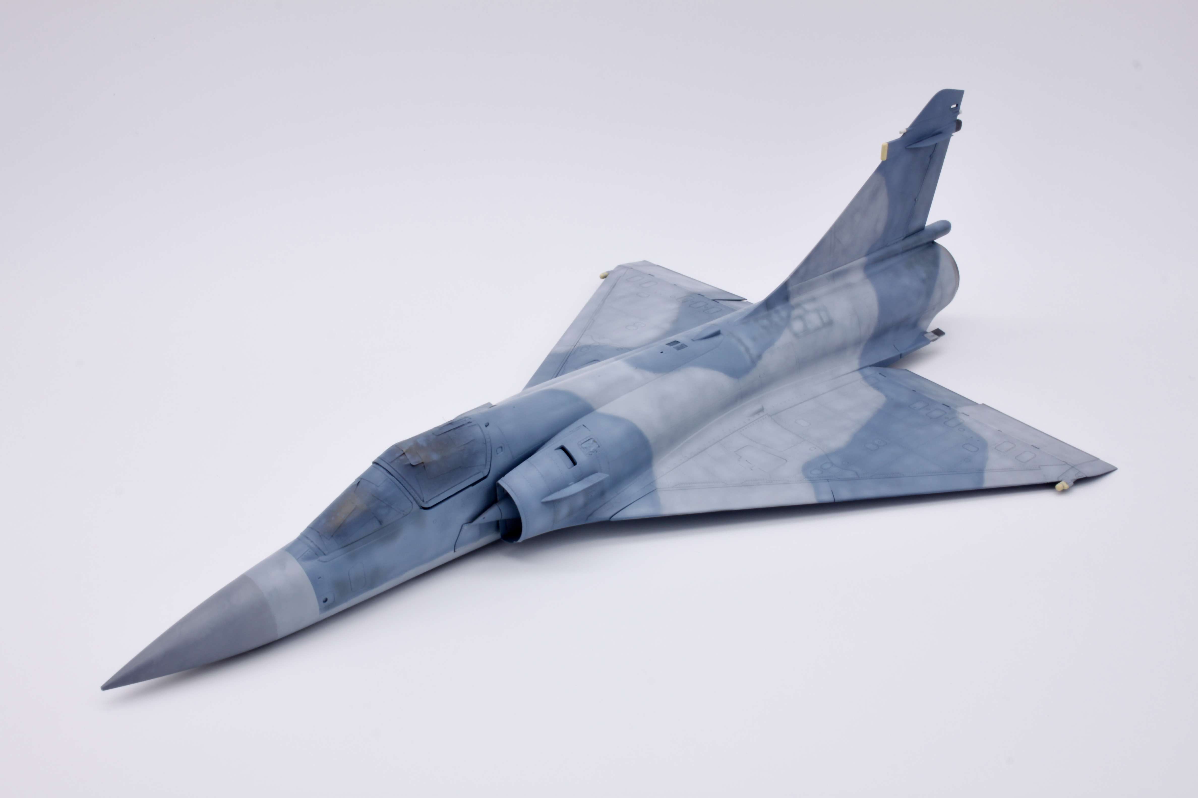 入手困難 MIRAGE 2000 499TH パッチ 入手困難 MIRAGE 2000 499TH