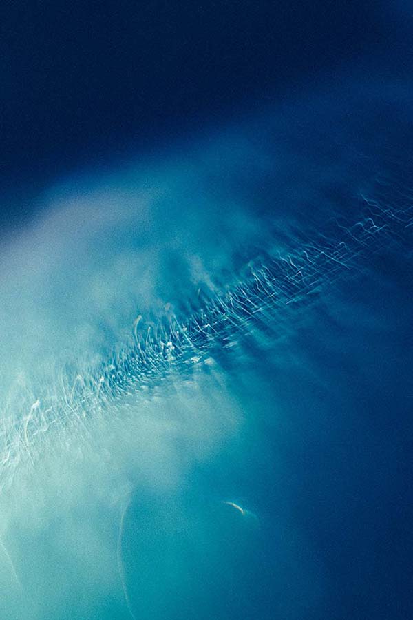 武田陽介 写真 現代アートプリント 072353 Yosuke Takeda