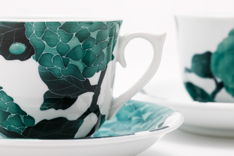 大河内焼 ヒビ焼き風炉 大河内焼 ヒビ焼き風炉 2025年最新】大河内焼の