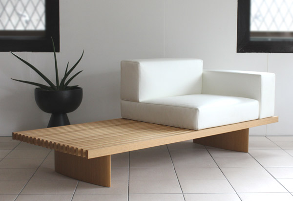 入荷リスト01 ソファー シャルロット・ペリアン / Cassina(カッシーナ