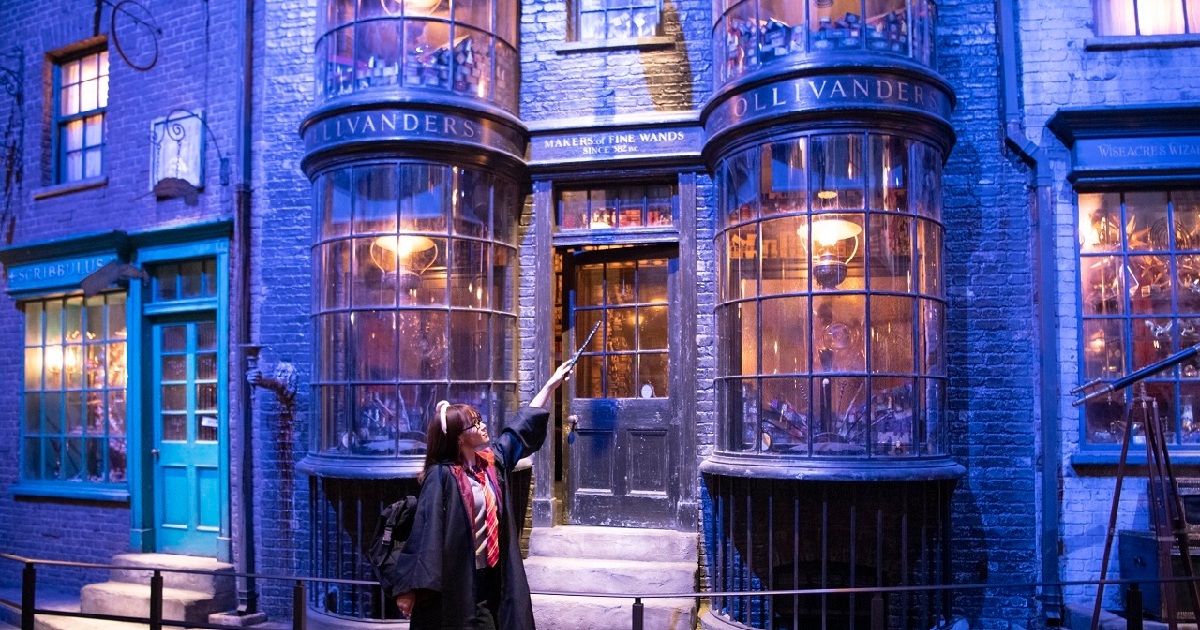 f91cdfb4-a24a-44d2-a4aa-