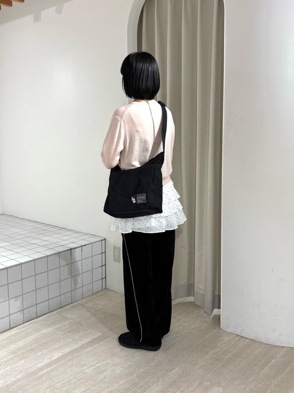 Manhattan Portage ONLINE STORE