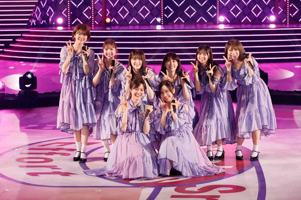乃木坂46 9th anniversary 生写真 乃木坂46 OFFICIAL WEB SHOP