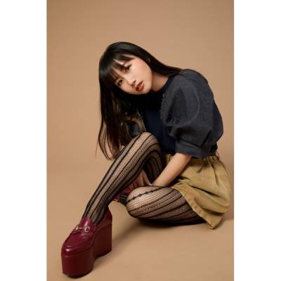 大塚愛aioクッション2セット