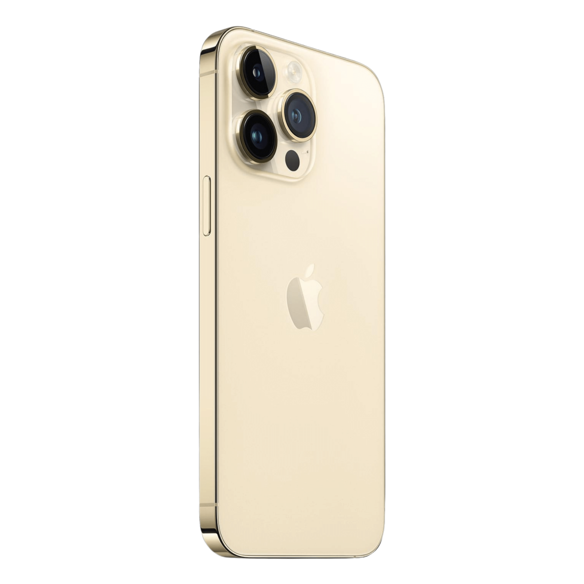 iphone14Pro128gbゴールドSIMフリーバッテリー100% iphone14Pro128gb