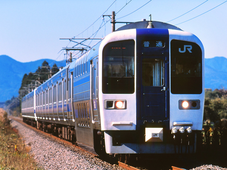 415系 常磐線 0番台 1500番台 1900番台トータルスペシャルセット 415系