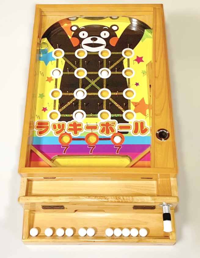 希少】昭和 レトロ スマートボール 希少】昭和レトロゲームスマート