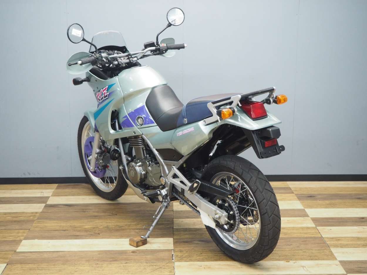 10655800.jpg?resize=600,450,ffffff