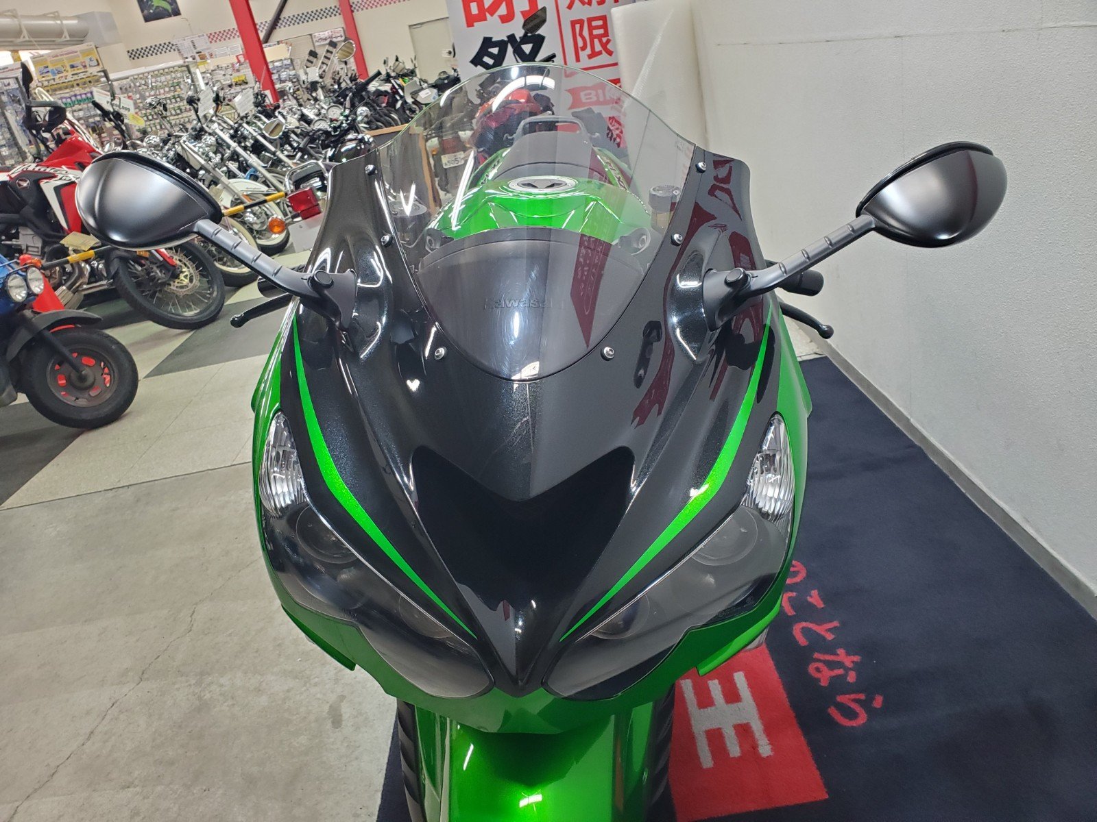 23052193.jpg?resize=600,450,ffffff