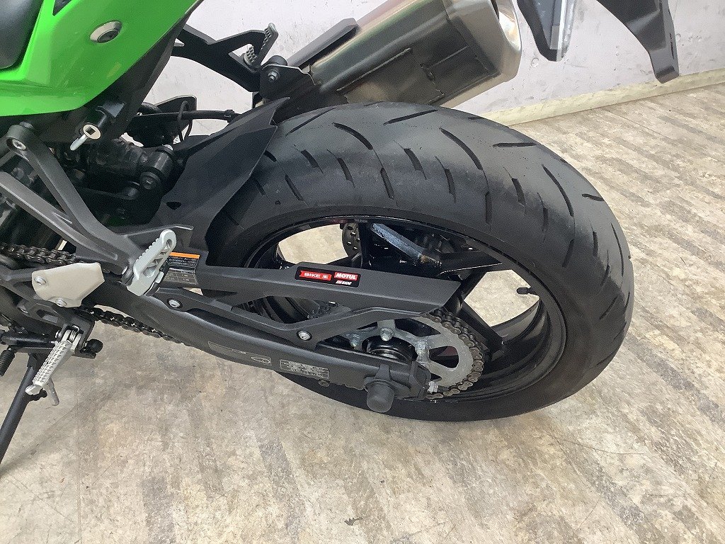 24085410.jpg?resize=600,450,ffffff