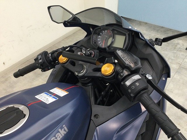 2025年購入、テスト点火1度のRS-H29N RS-H29 |トヨトミ公式オンライン