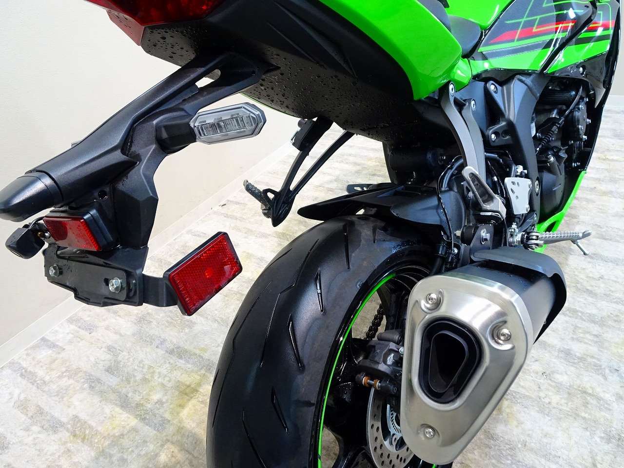 24153927.jpg?resize=600,450,ffffff