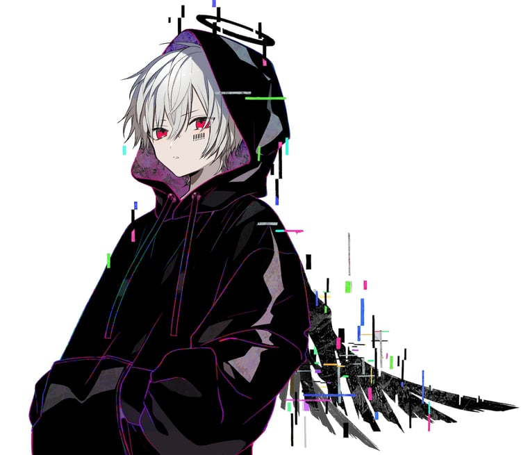 まふまふ、ひさびさの新曲発表 | JOYSOUND 音楽ニュース