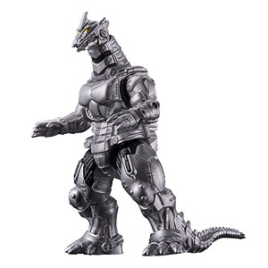 Sing Hedorah出品 Bullmark Hedorah | eBay