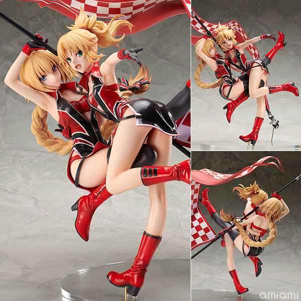 AmiAmi [Character & Hobby Shop] | Fate/Apocrypha Jeanne d'Arc